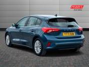 FORD FOCUS 2021 (71)