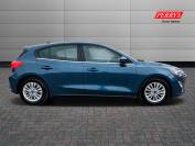 FORD FOCUS 2021 (71)