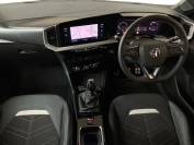 VAUXHALL MOKKA 2023 (73)