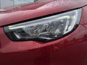 VAUXHALL GRANDLAND X 2020 (70)