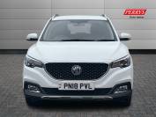 MG ZS 2018 (18)