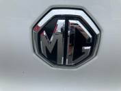 MG ZS 2018 (18)