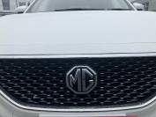 MG ZS 2018 (18)