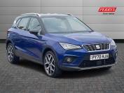 SEAT ARONA 2021 (70)