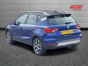 SEAT ARONA 2021 (70)