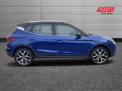 SEAT ARONA 2021 (70)