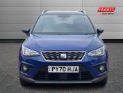 SEAT ARONA 2021 (70)