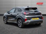 FORD PUMA 2021 (21)