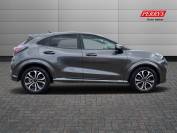 FORD PUMA 2021 (21)