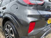 FORD PUMA 2021 (21)