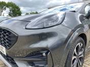 FORD PUMA 2021 (21)