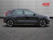 KIA NIRO 2023 (73)