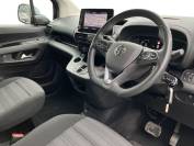 VAUXHALL COMBO-LIFE 2022 (22)