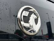 VAUXHALL COMBO-LIFE 2022 (22)