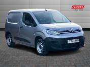 CITROEN BERLINGO 2023 (73)