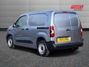 CITROEN BERLINGO 2023 (73)