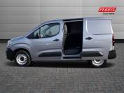 CITROEN BERLINGO 2023 (73)