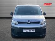 CITROEN BERLINGO 2023 (73)