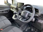 CITROEN BERLINGO 2023 (73)