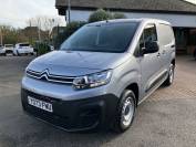 CITROEN BERLINGO 2023 (73)