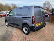 CITROEN BERLINGO 2023 (73)