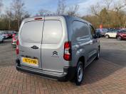 CITROEN BERLINGO 2023 (73)