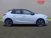 VAUXHALL CORSA 2023 (24)