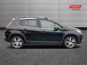 PEUGEOT 2008 2019 (69)