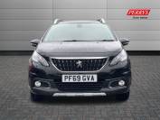 PEUGEOT 2008 2019 (69)