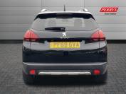 PEUGEOT 2008 2019 (69)