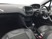 PEUGEOT 2008 2019 (69)