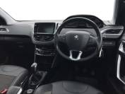 PEUGEOT 2008 2019 (69)