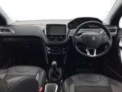 PEUGEOT 2008 2019 (69)