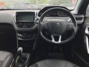 PEUGEOT 2008 2019 (69)