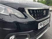 PEUGEOT 2008 2019 (69)