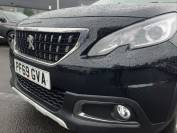 PEUGEOT 2008 2019 (69)