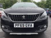 PEUGEOT 2008 2019 (69)