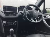 PEUGEOT 2008 2019 (69)