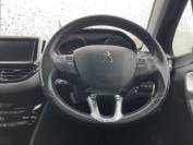 PEUGEOT 2008 2019 (69)