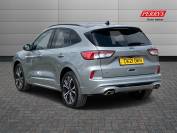 FORD KUGA 2021 (21)