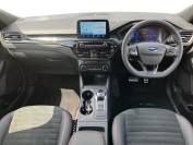 FORD KUGA 2021 (21)