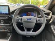 FORD KUGA 2021 (21)