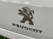 PEUGEOT RIFTER 2024 (73)