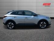 VAUXHALL GRANDLAND X 2020 (20)