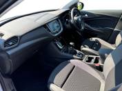 VAUXHALL GRANDLAND X 2020 (20)