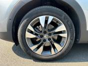 VAUXHALL GRANDLAND X 2020 (20)