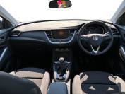 VAUXHALL GRANDLAND X 2020 (20)