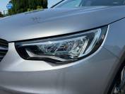 VAUXHALL GRANDLAND X 2020 (20)