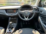 VAUXHALL GRANDLAND X 2020 (20)