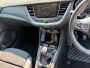 VAUXHALL GRANDLAND X 2020 (20)